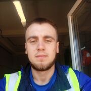 ���������� ������� �����, ���� ����� �����, 24 ����, ������������ ��� ������, ����� � ���������