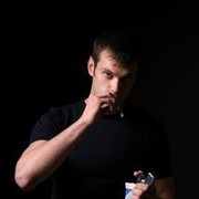 ���������� ����, ���� ������� Alexxx, 37 ���, ������������ ��� ������, ����� � ���������, c�������� ���������