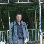 ���������� �����, ���� ������� �������, 46 ���, ������������ ��� ������, ����� � ���������