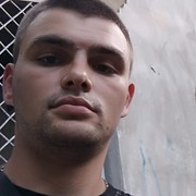  ,   , 30 ,   ,   , c , 