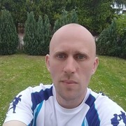  Opatow,  Serghei, 35