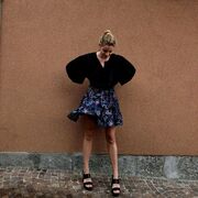 ���������� ������, ���� ������� ����, 31 ���, ������������ ��� ������, ����� � ���������