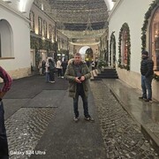  ,  Murat, 39