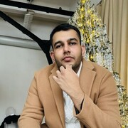 ���������� �����, ���� ������� �����, 26 ���, ������������ ��� ������, ����� � ���������, c�������� ���������