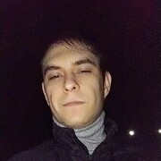 ���������� ������, ���� ������� Ivan, 28 ���, ������������ ��� ������, ����� � ���������, c�������� ���������, ���������