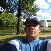  ,   , 45 ,   