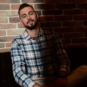 ���������� ������, ���� ������� ����, 34 ����, ������������ ��� ������, ����� � ���������, c�������� ���������