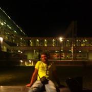 ���������� �����������, ���� ������� �����, 47 ���, ������������ ��� ������, ����� � ���������, c�������� ���������