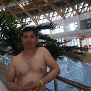  ,   , 44 ,   ,   , c 