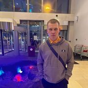 ���������� �����������, ���� ������� ����, 37 ���, ������������ ��� ������, ����� � ���������