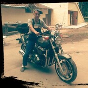 ���������� ������, ���� ������� ������, 41 ���, ������������ ��� ������, ����� � ���������, c�������� ���������, ���������