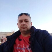 ���������� ���������, ���� ������� ���������, 48 ���, ������������ ��� ������, ����� � ���������, c�������� ���������, ���������