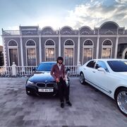 ���������� ������-��-����, ���� ������� A���, 46 ���, ������������ ��� ������, ����� � ���������