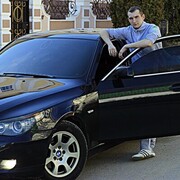 ���������� ������, ���� ������� ������, 31 ���, ������������ ��� ������, ����� � ���������, ���������