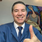  ,  ALEX ADELBRE, 69