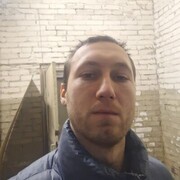  -,   , 31 ,     , 