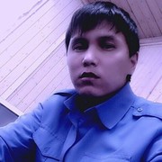 ���������� ������, ���� ������� ������, 35 ���, ������������ ��� ������, ����� � ���������, c�������� ���������