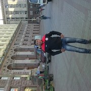  ,   , 35 ,   