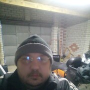 ���������� ���������, ���� ������� ����, 47 ���, ������������ ��� ������, ����� � ���������, c�������� ���������