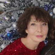 ���������� �����, ���� ������� Di, 54 ����, ������������ ��� ������, ����� � ���������