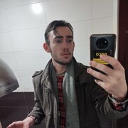  ,   , 23 ,   ,   , c , 