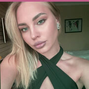 ���������� ���, ���������