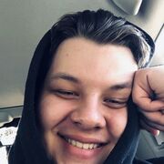  ,   , 23 ,   
