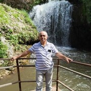  ,   , 54 ,   c 