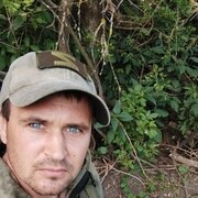  ,   , 36 ,   , 