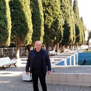  ,   , 63 ,  