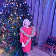 ����� 2025 ���