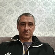 ���������� ������, ������� �����, 49