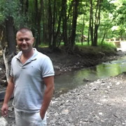  ,   , 41 ,   ,   , c 