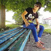 ���������� ������, ���� ������� ����, 33 ����, ������������ ��� ������