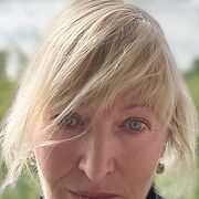 ���������� �����, ���� ������� ������, 55 ���, ������������ ��� ����� � ���������, c�������� ���������