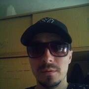  ,   , 39 ,   ,   , c , 