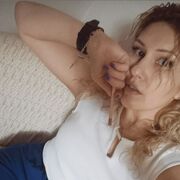 ���������� ������, ���� ������� ����� �����, 28 ���, ������������ ��� c�������� ���������