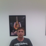 ���������� ������, ���� ������� Igor, 55 ���, ������������ 