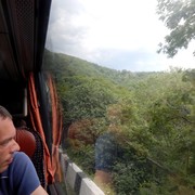 ���������� �����-���������, ���� ������� ������, 43 ����, ������������ ��� ������, ����� � ���������, c�������� ���������