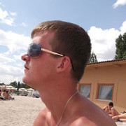  ,   Soufly, 35 ,  