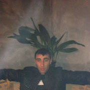 ���������� ������, ���� ������� SASHA, 35 ���, ������������ ��� ������