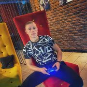 ���������� �����������, ���� ������� ������, 34 ����, ������������ ��� ������, ����� � ���������