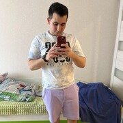  ,   , 30 ,     , c 