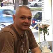  ,   , 56 ,     , c 
