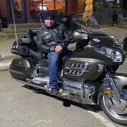 ���������� ���������, ���� ������� �������, 42 ����, ������������ ��� ������, ����� � ���������