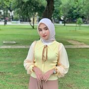 ���������� �������, ���� ������� �����, 20 ���, ������������ ��� ������, ����� � ���������