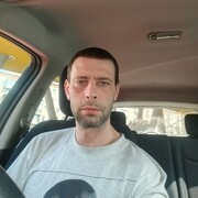 ���������� ��������������, ���� ������� ����, 35 ���, ������������ ��� ������, ����� � ���������, c�������� ���������