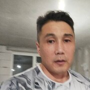 -,   , 45 ,   ,   
