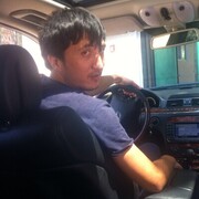 ���������� �����������, ���� ������� �����, 34 ����, ������������ ��� ������, ����� � ���������, c�������� ���������