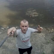 ���������� ������, ���� ������� �����, 34 ����, ������������ ��� ������, ����� � ���������, c�������� ���������, ���������